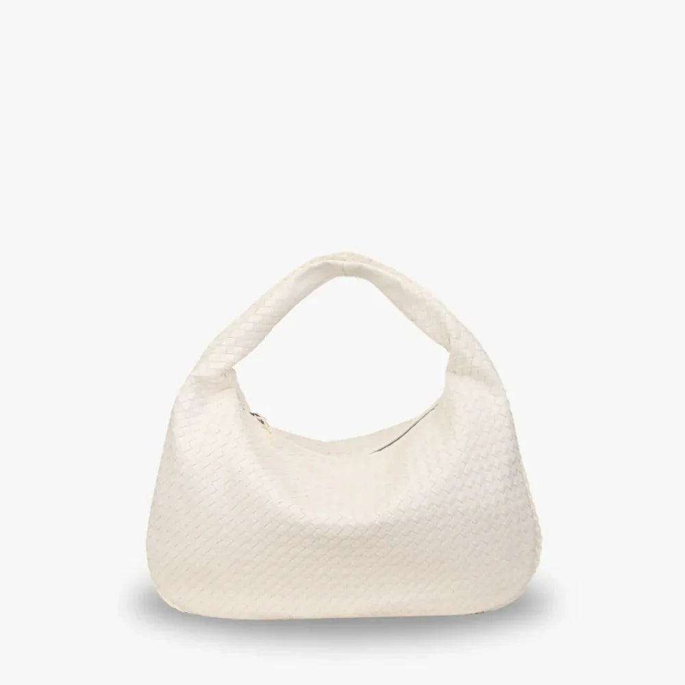 Coloris blanc