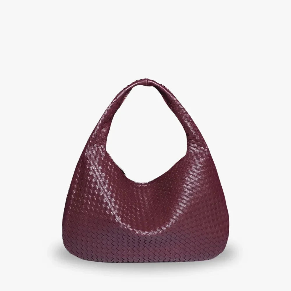 Coloris bordeaux