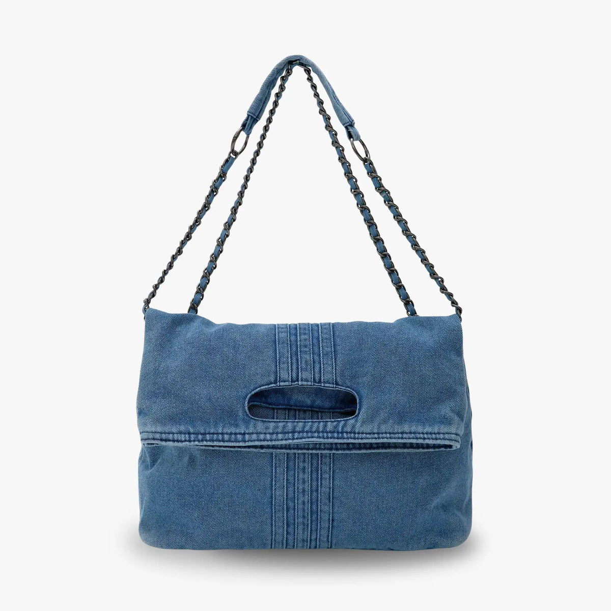 Sac porté épaule Kili