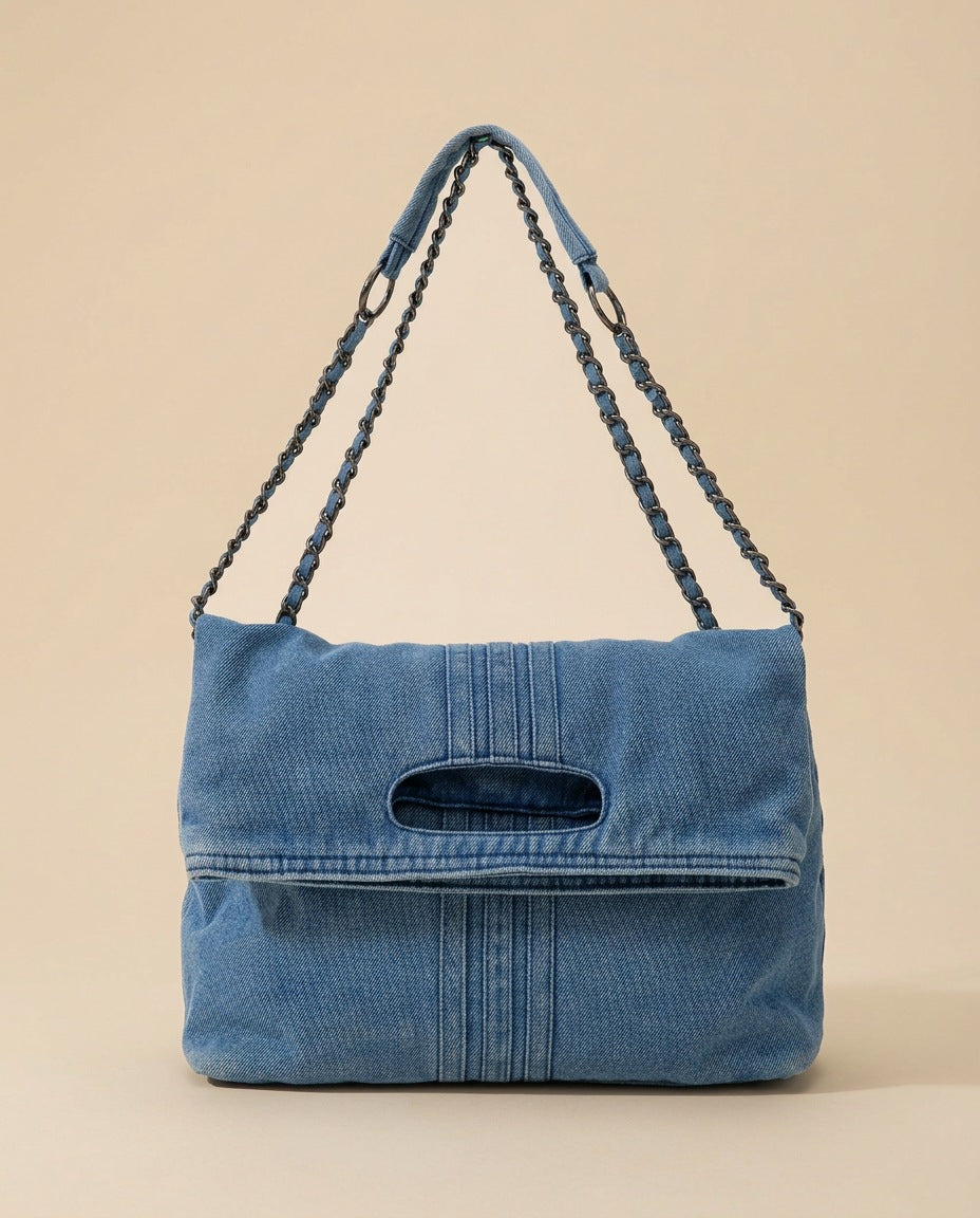 Sac porte epaule kili