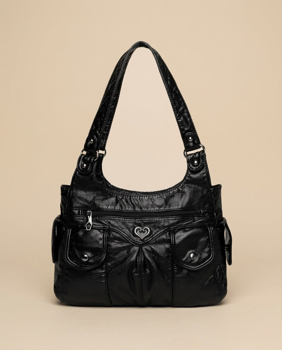 Sac porte epaule kiso