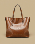 Sac porté épaule Lame à bandoulière amovible