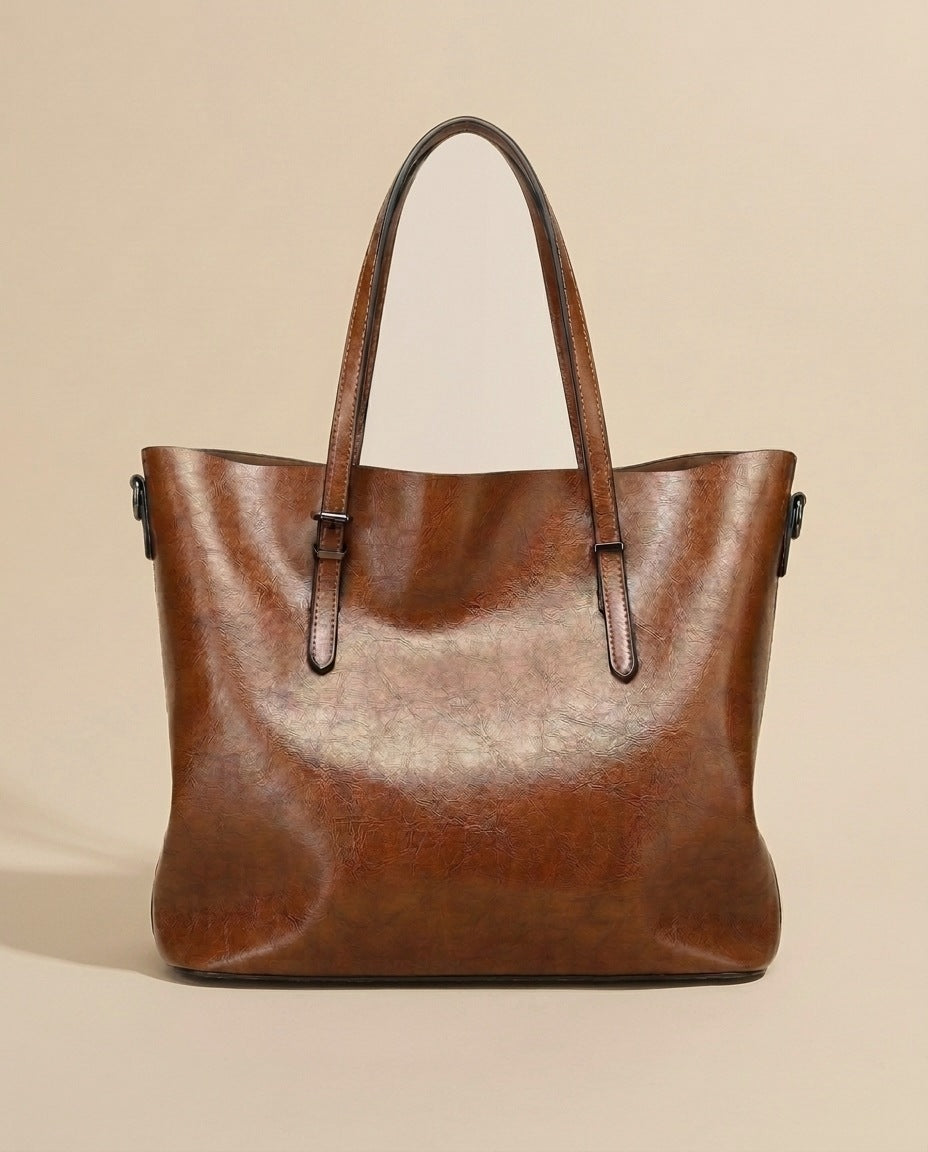 Sac porte epaule lame a bandouliere amovible