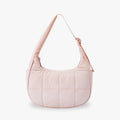 Sac porté épaule Lapo