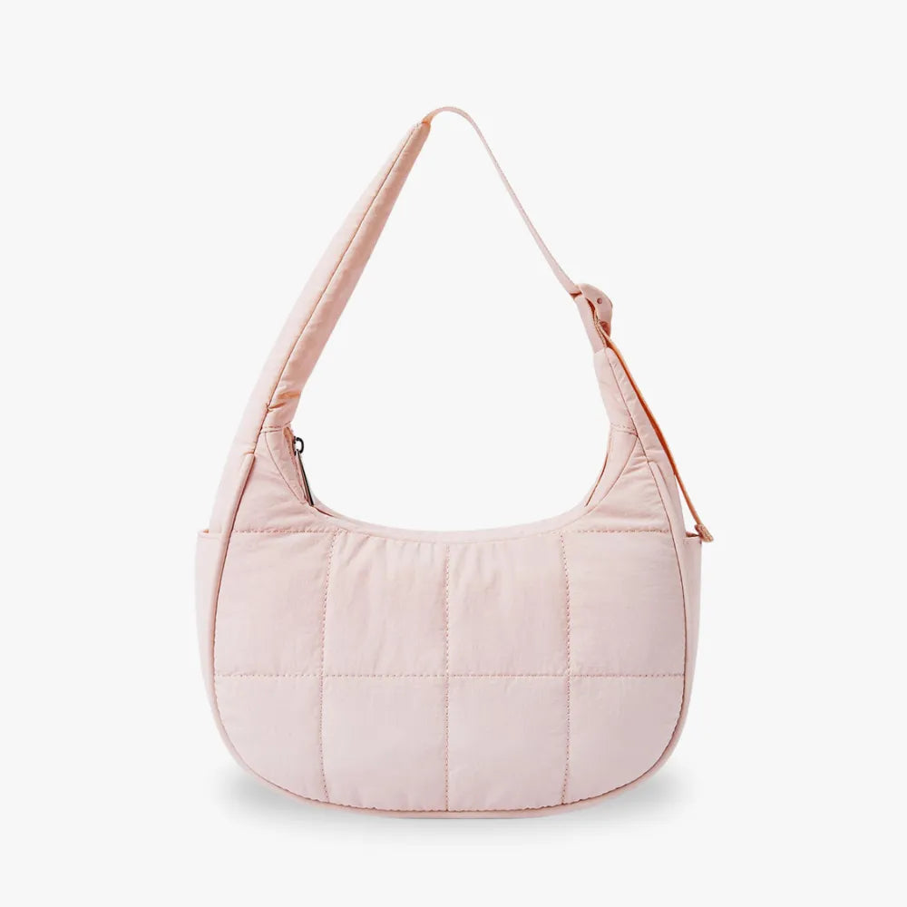 Sac porté épaule Lapo