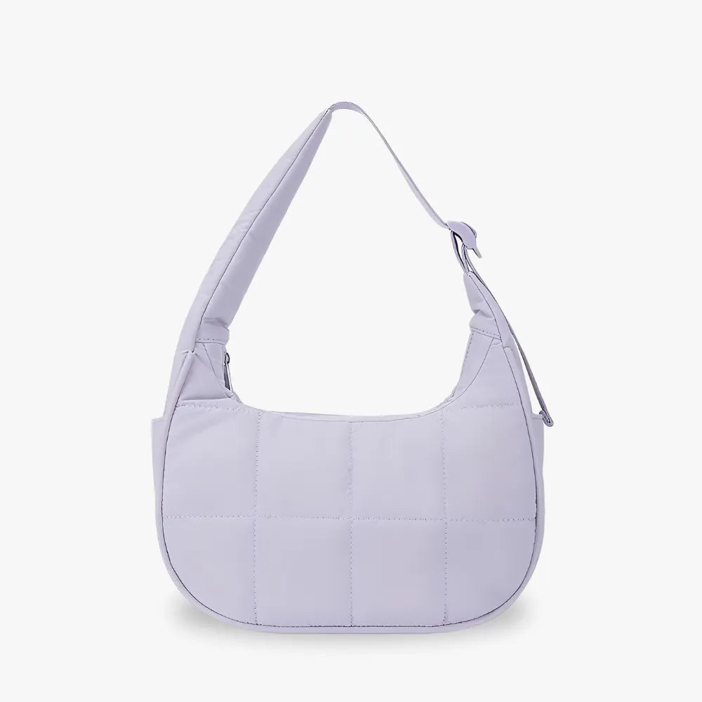 Sac porté épaule Lapo
