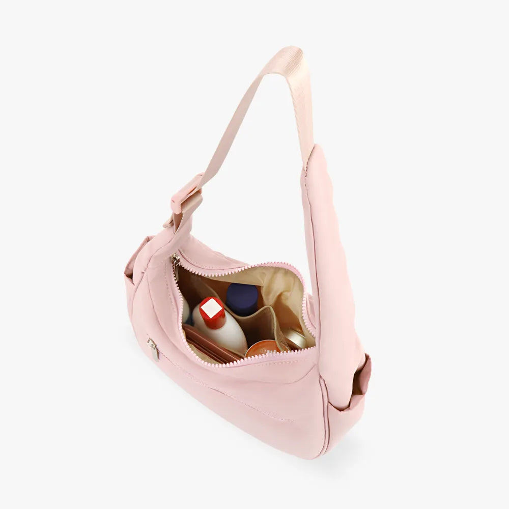 Sac porté épaule Lapo