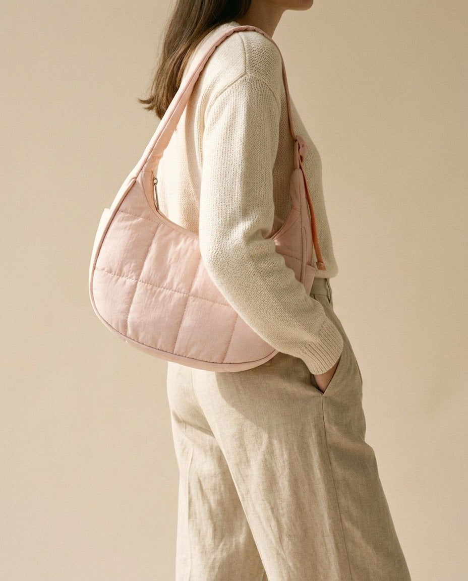 Sac porte epaule lapo