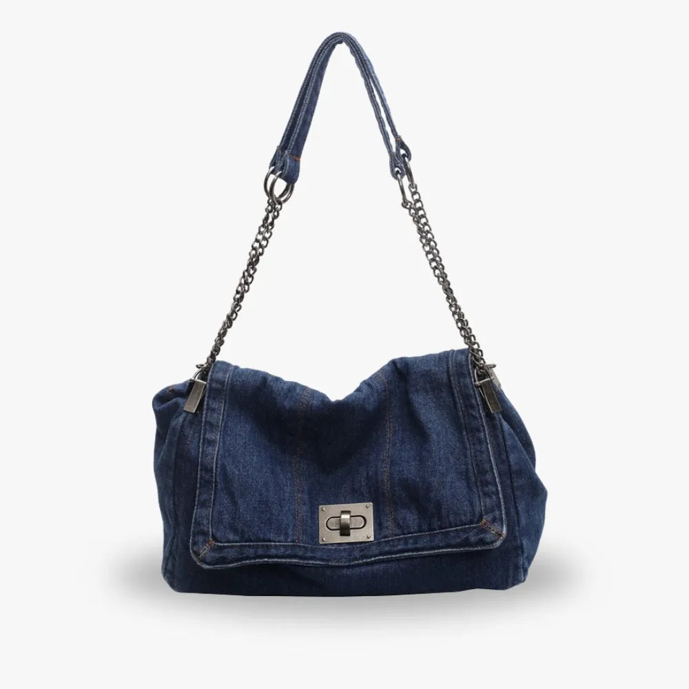 Sac porté épaule Miko