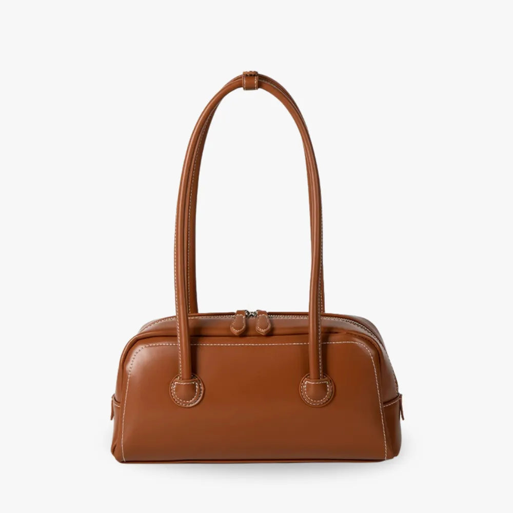 Sac porté épaule Nano
