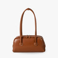 Sac porté épaule Nano