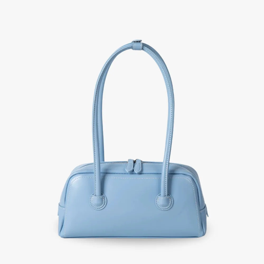 Sac porté épaule Nano