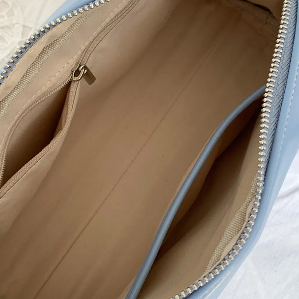 Sac porté épaule Nano