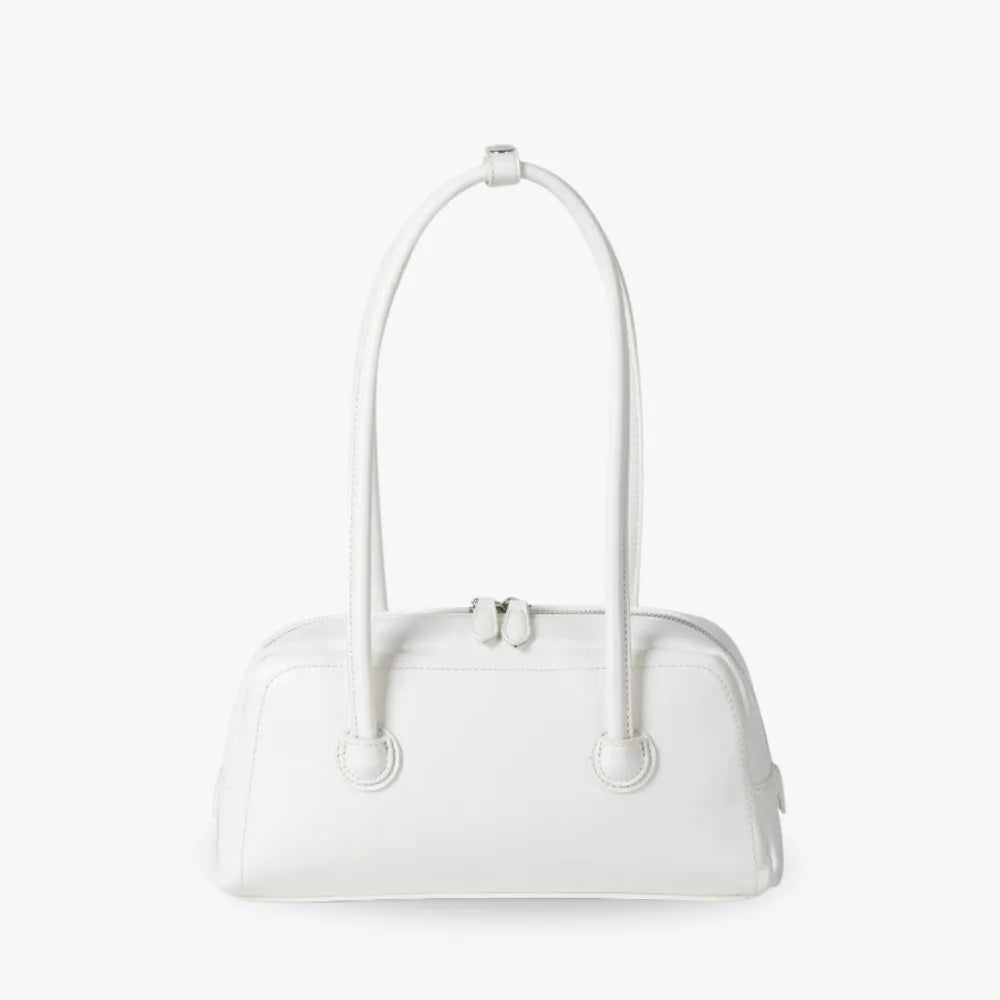 Sac porté épaule Nano