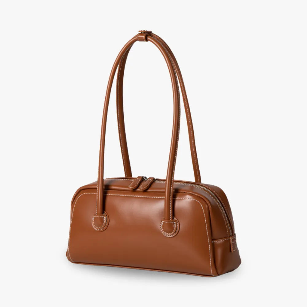 Sac porté épaule Nano