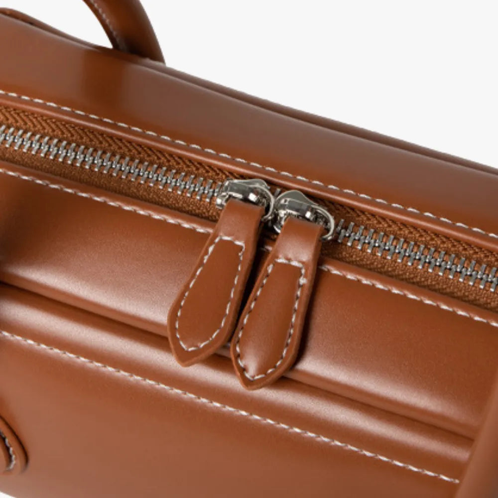 Sac porté épaule Nano