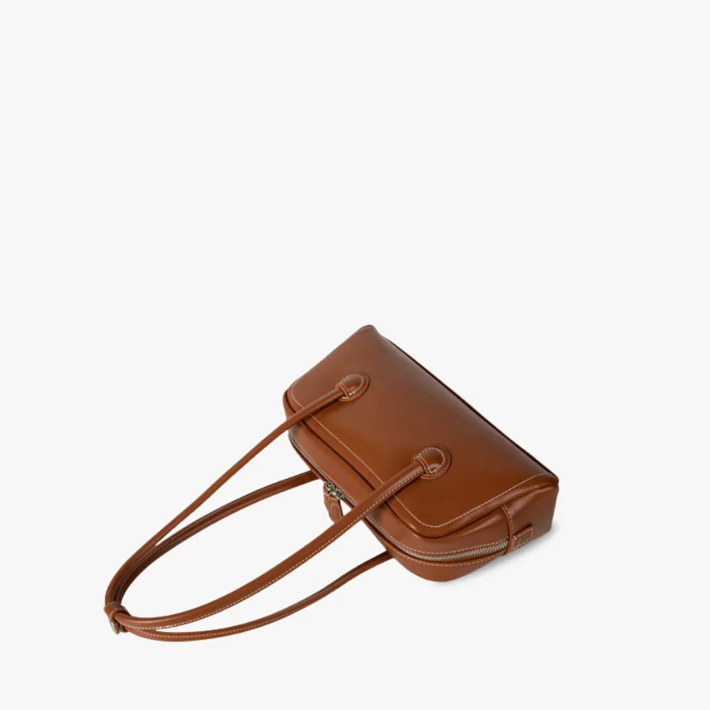Sac porté épaule Nano