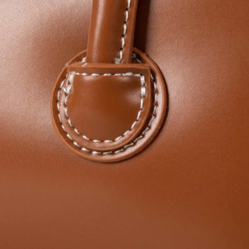 Sac porté épaule Nano
