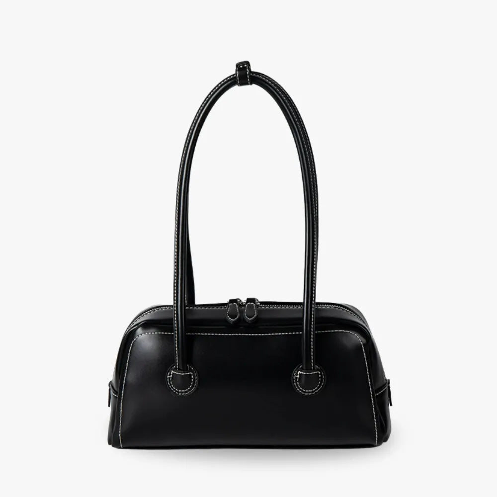 Sac porté épaule Nano