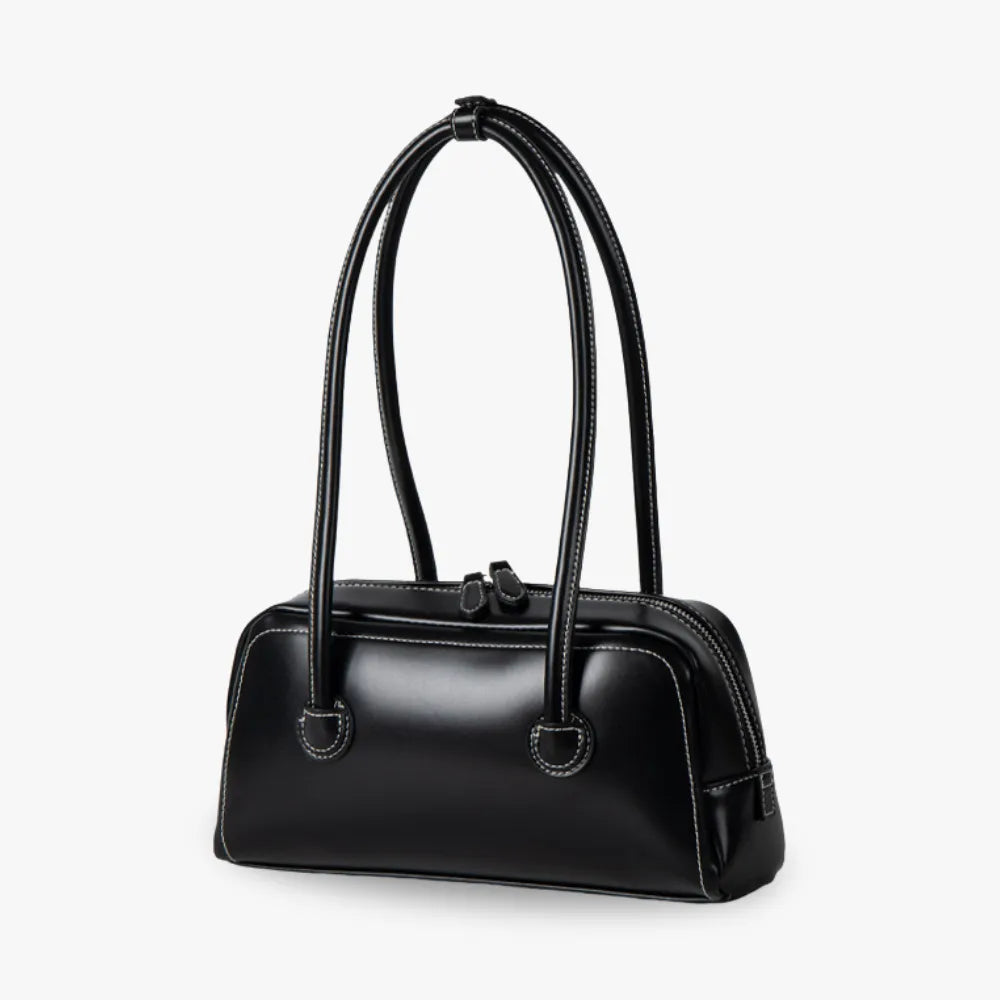 Sac porté épaule Nano