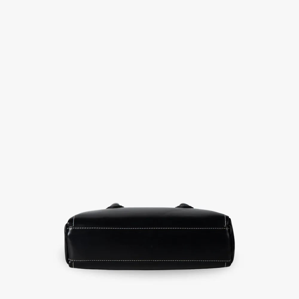 Sac porté épaule Nano