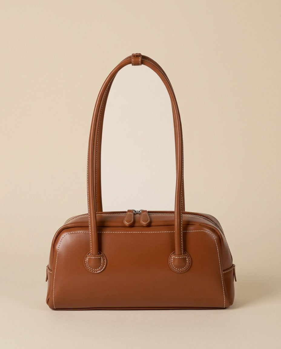 Sac porte epaule nano