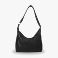 Sac porté épaule Pofu