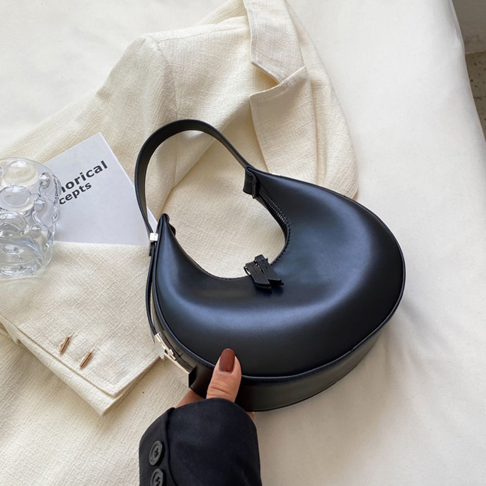 Sac porté épaule Poki