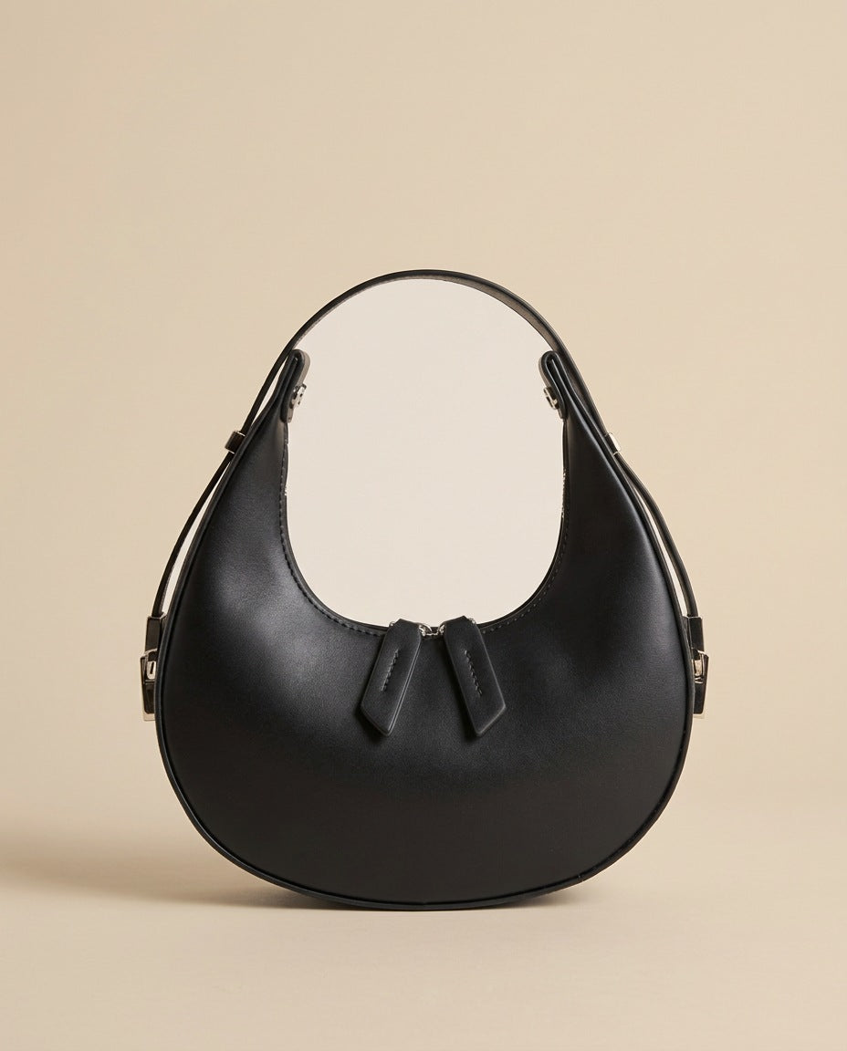 Sac porte epaule poki