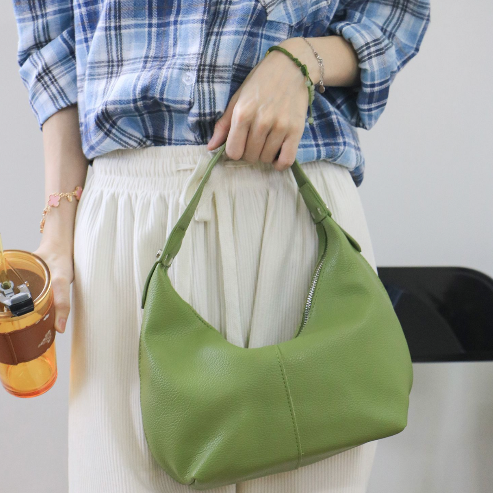 Sac porté épaule Riso