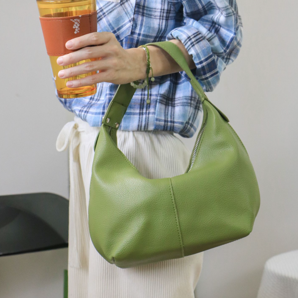 Sac porté épaule Riso