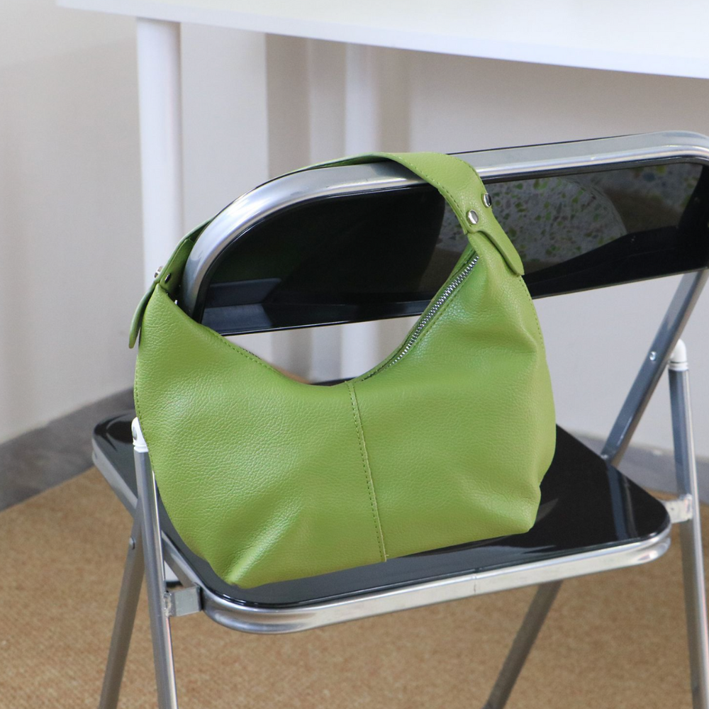 Sac porté épaule Riso