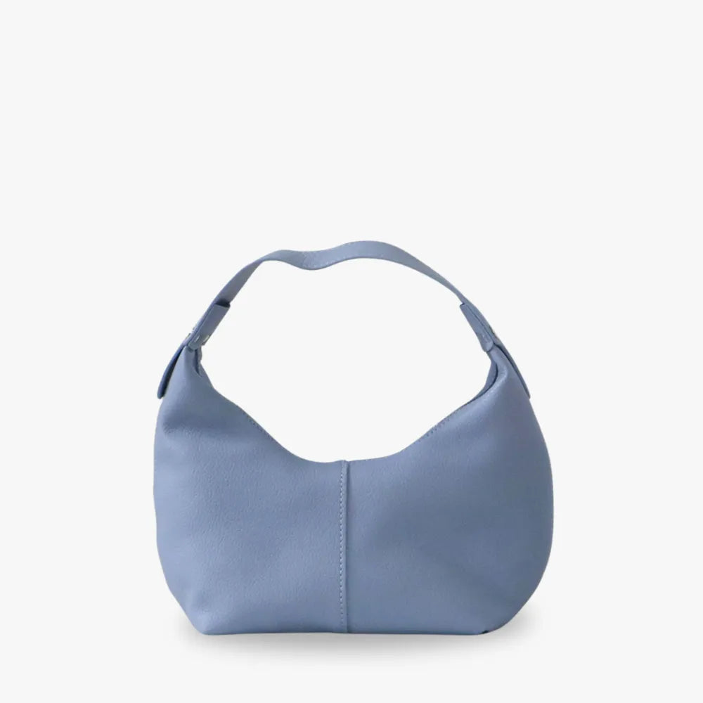 Sac porté épaule Riso