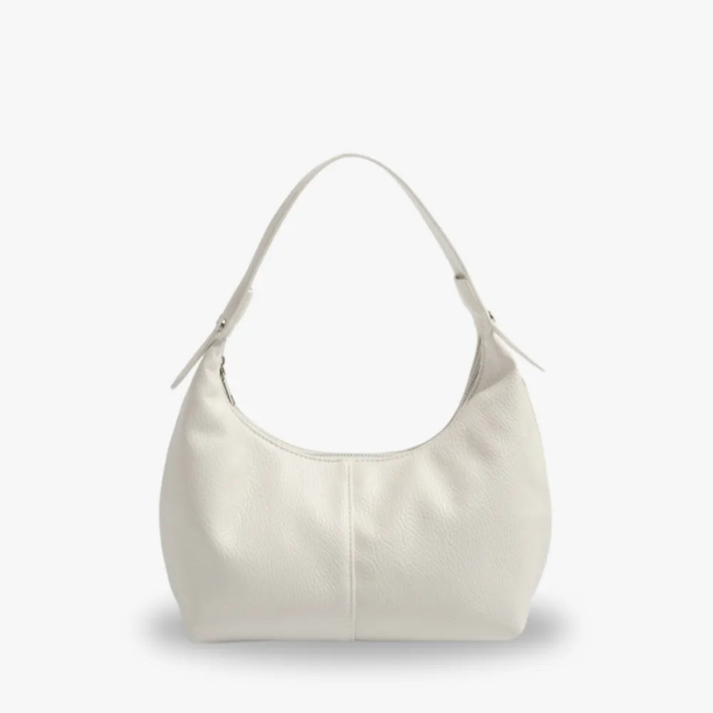 Coloris blanc