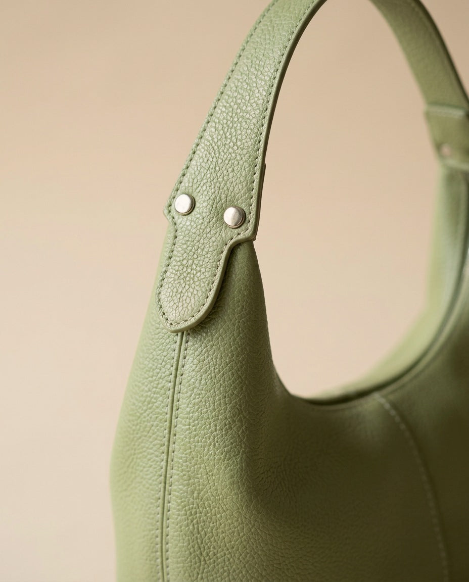 Sac porte epaule riso