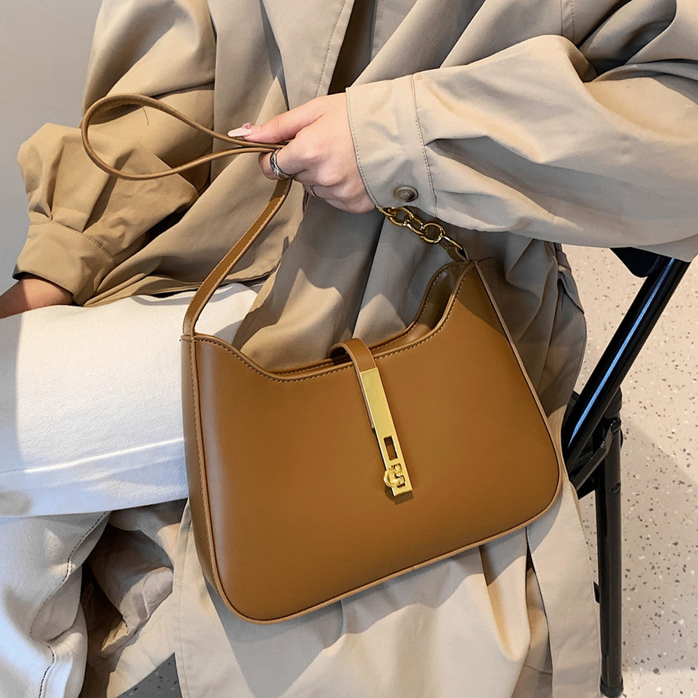 Sac porté épaule Tasa