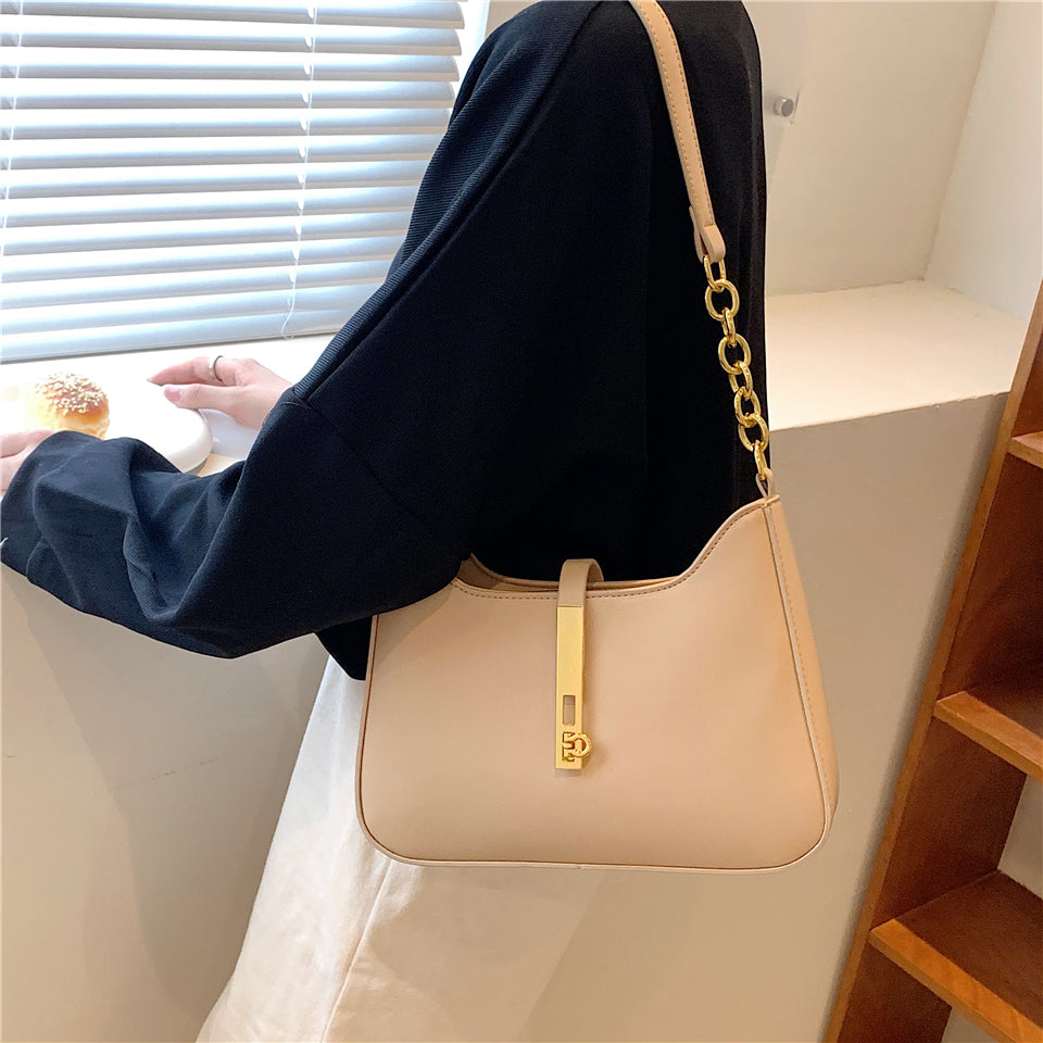 Sac porté épaule Tasa