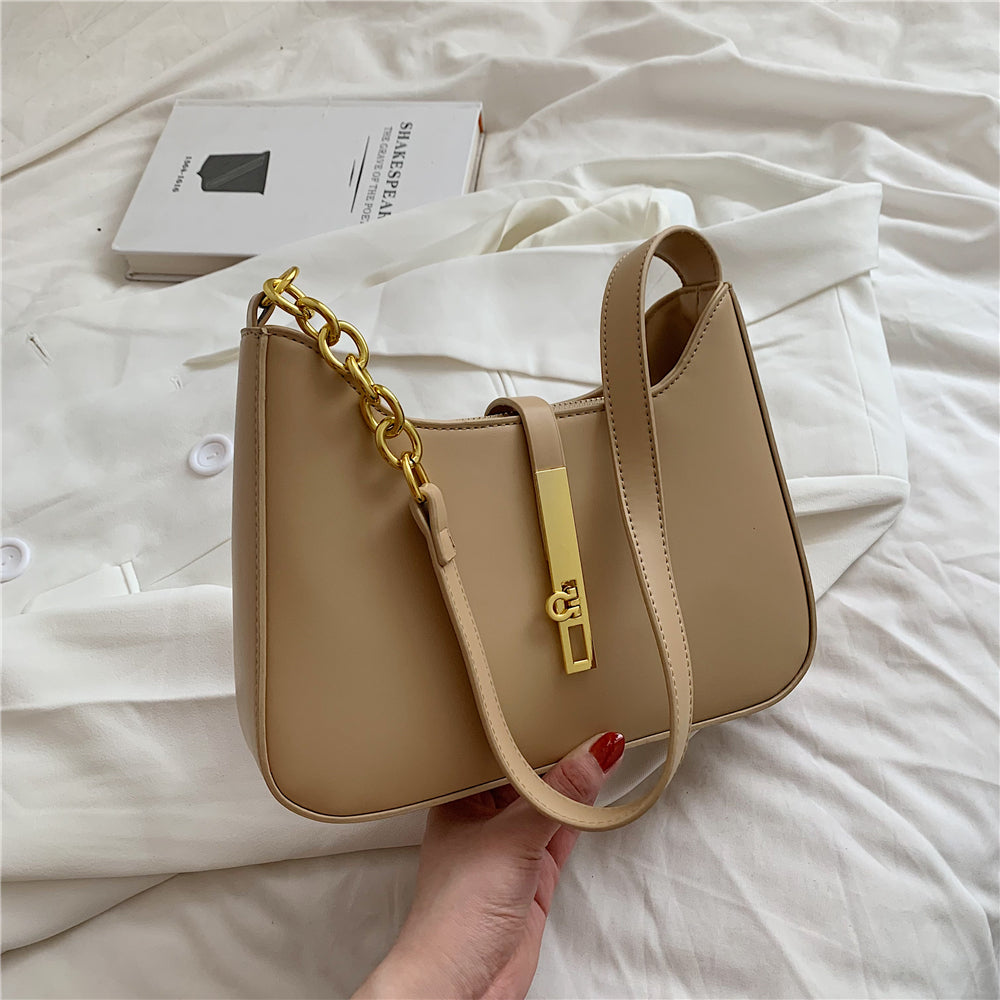 Sac porté épaule Tasa