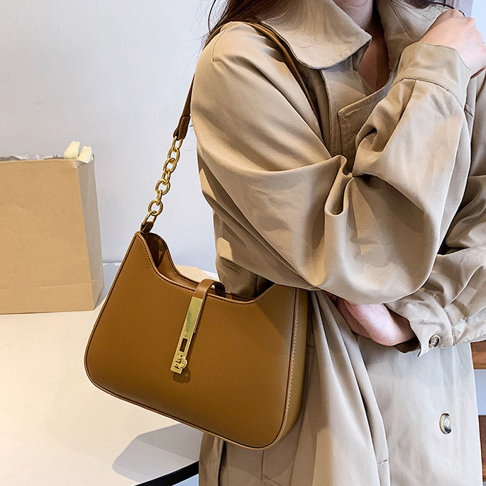 Sac porté épaule Tasa