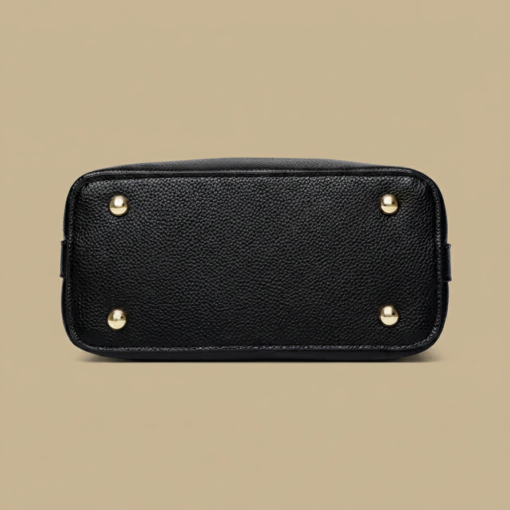 Sac bandoulière Kimi à chaîne