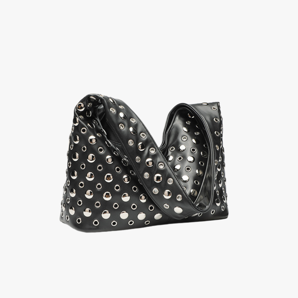 Sac hobo Mamo