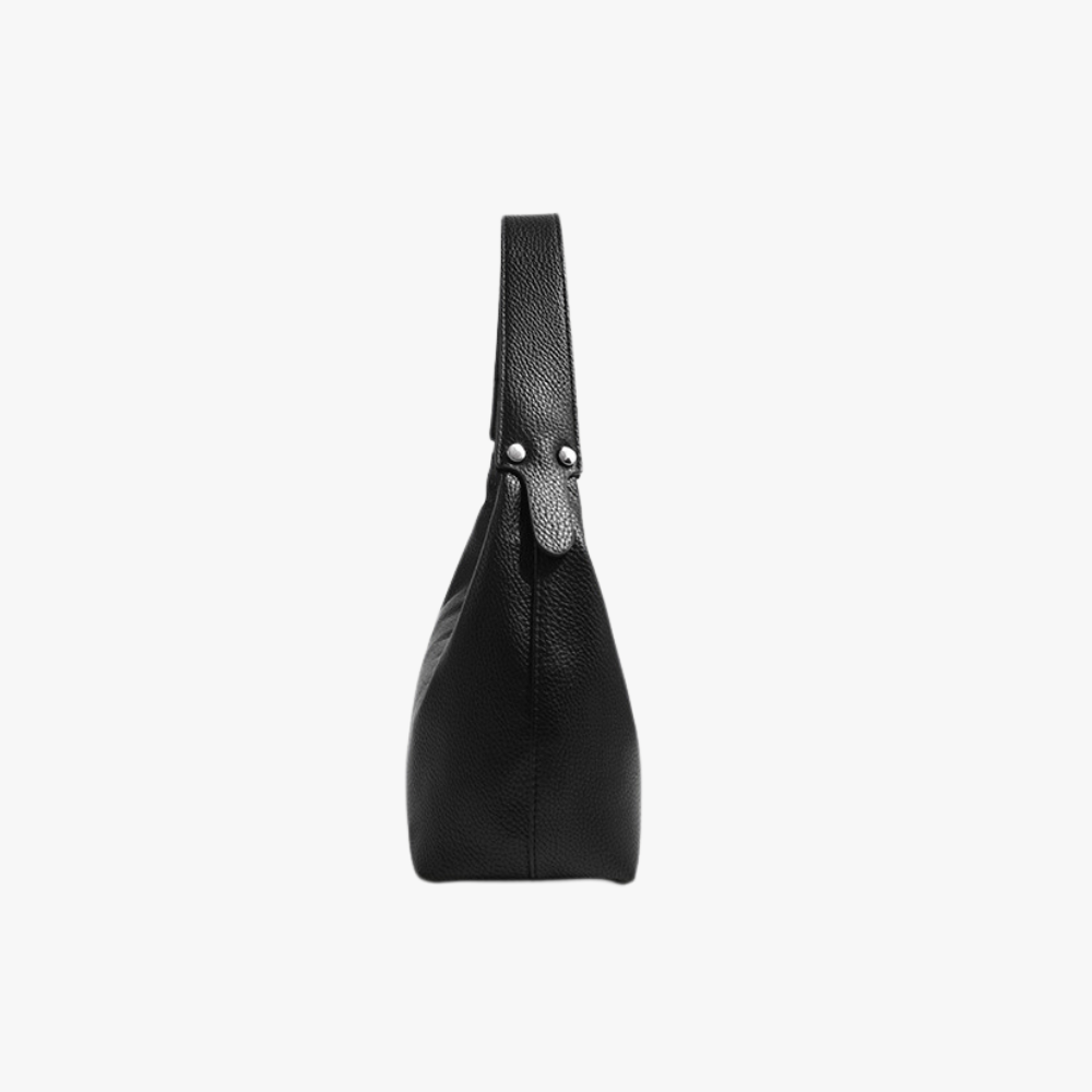 Sac porté épaule Riso