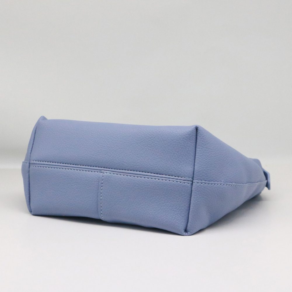 Sac porté épaule Riso