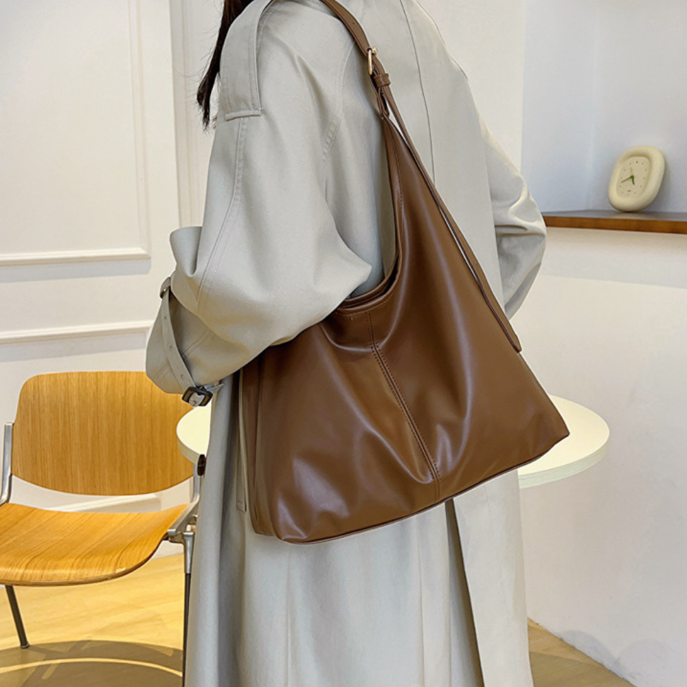 Sac hobo Mobe