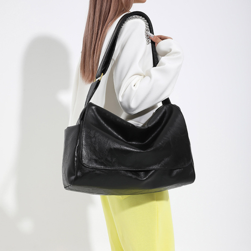 Sac cabas Tola