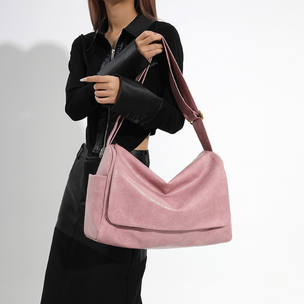 Sac cabas Tola