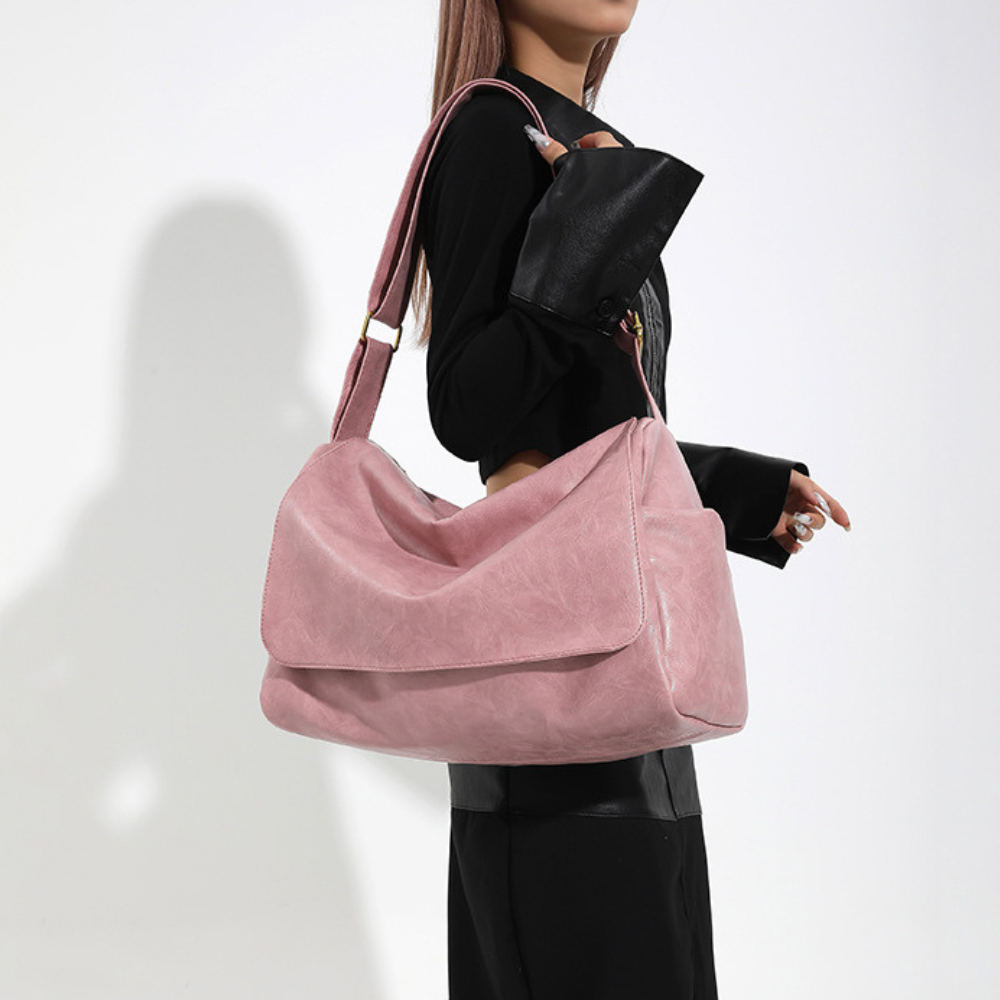 Sac cabas Tola