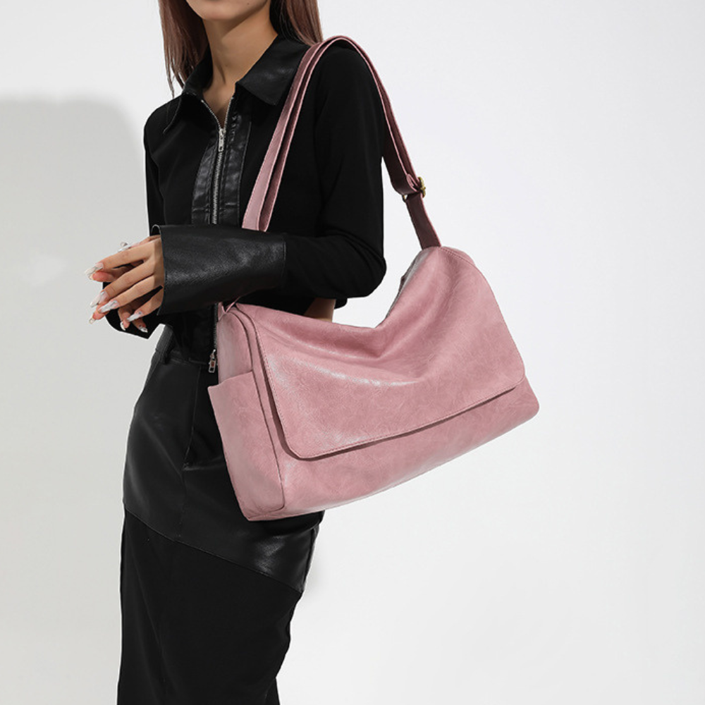 Sac cabas Tola