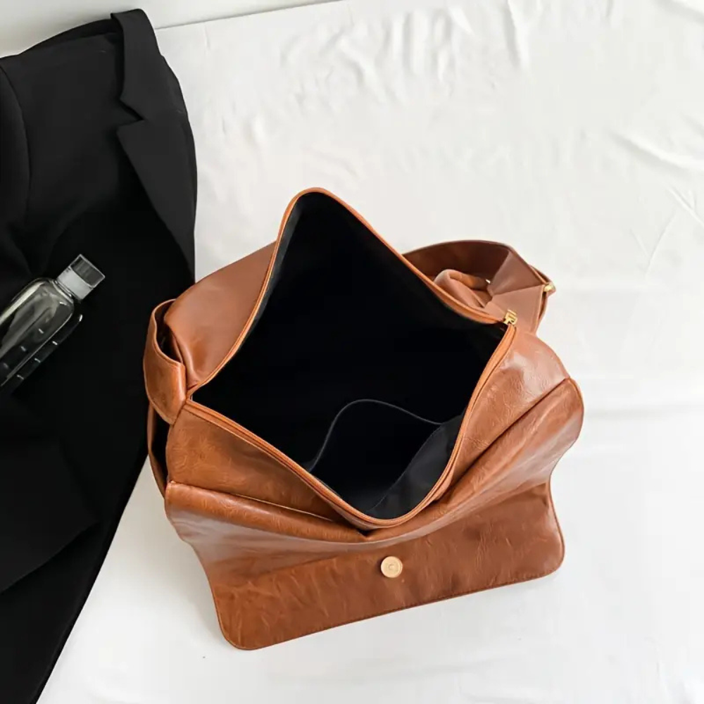 Sac cabas Tola