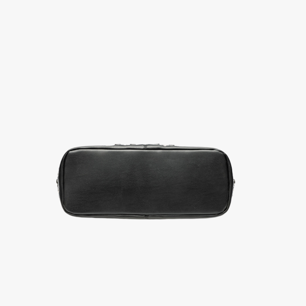 Sac hobo Mamo